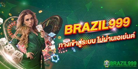 brazil24 เข้าสู่ระบบ|จากนิรันดร์ .